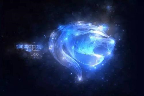 狮子座全年运势:狮子座与另一半的感情是如何变淡的
