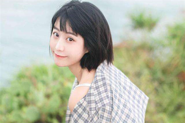 Alex2狮子座14年运势2月狮子座运势
