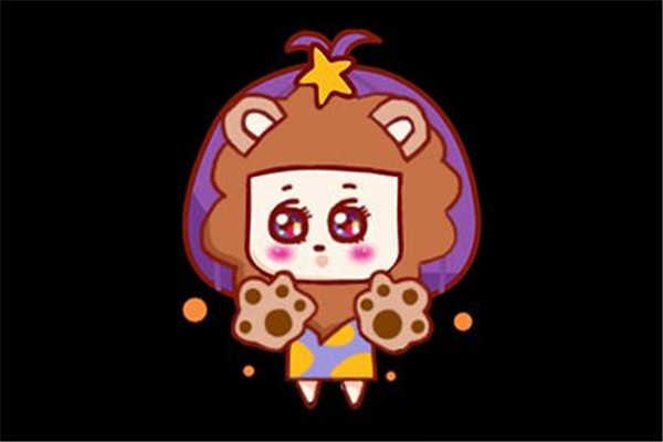 狮子座14年运势:狮子座那些舍不得删掉的聊天记录