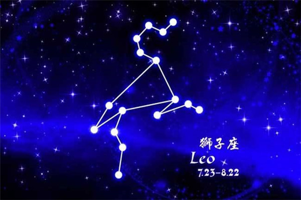 苏珊米勒2016年狮子座运势7月运势