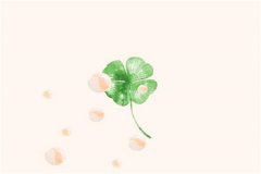 狮子座6月5日运势：分手后后，狮子座女生会怎么走过失恋的阴影