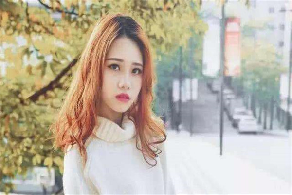 狮子座本月工作运势,狮子座的女生们减肥时能对自己多狠
