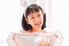 狮子座9月运势，七政四余2019年9月星象对狮子座运势影响