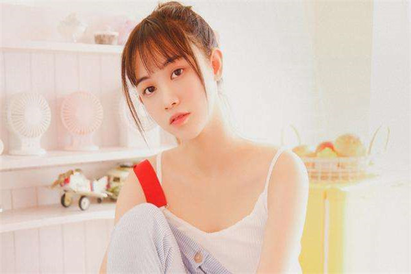 狮子座9月运势,七政四余2019年9月星象对狮子座运势影响
