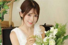 2011狮子座10月运势：自信太高是自恋，狮子座的人因为什么自恋？