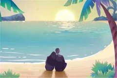 狮子座6月10日运势，过往的恋爱经历让狮子座们学到了什么？