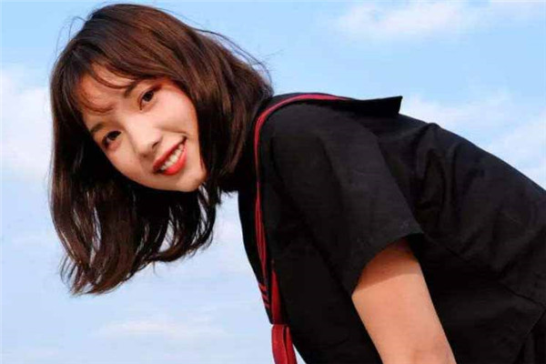 狮子座6月10日运势,发现女票以前约过炮,狮子座的男生们什么反应