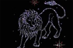 狮子座6月13日运势：唐立淇2019年狮子座6月13日运势分析