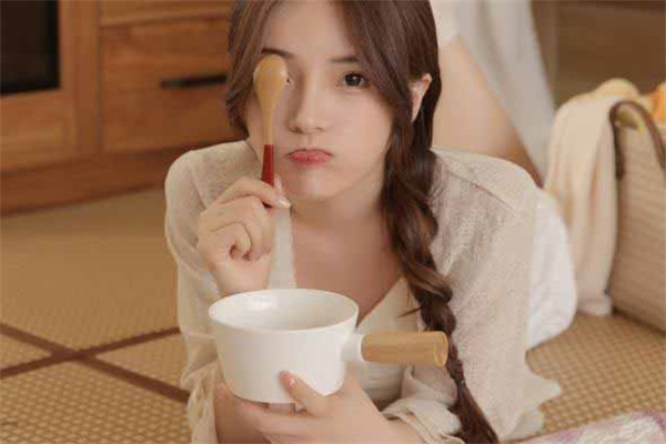 玛法达2019年狮子座10年运势