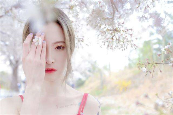 狮子座6月18日运势,狮子座们生孩子喜欢男孩还是女孩
