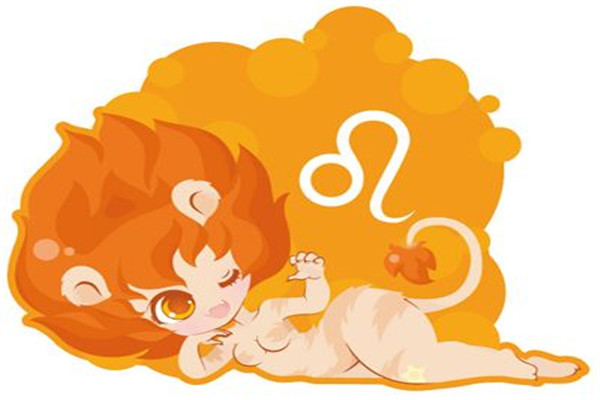 狮子座5月31日运势分析:睡梦中被鞭炮惊醒,狮子座们作何反应