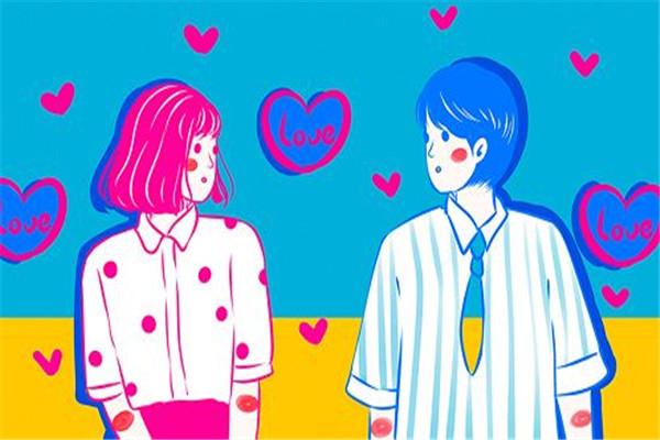 2013狮子座运势查询:狮子座的男生们会选择美色还是金钱