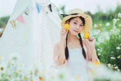 狮子座6月20号运势：狮子座的男生们，最在乎女友的哪个第一次？