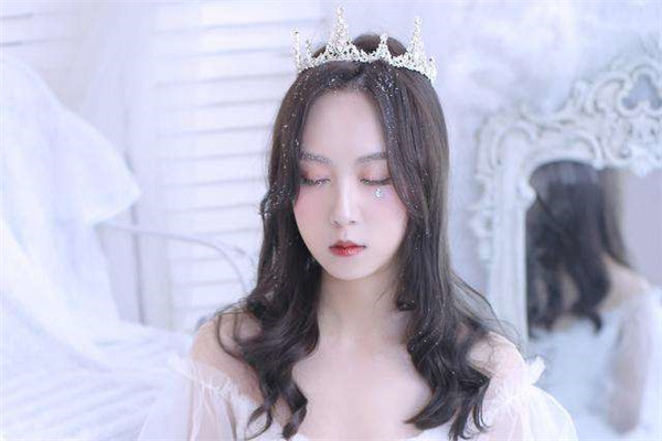 狮子座6月20号运势:狮子座们干过最羞耻的事是什么