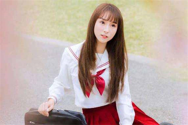 狮子座6月20号运势:狮子座们的一生隐藏多少秘密