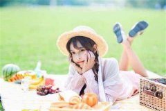 狮子座7月份运势，单身会上瘾，狮子座们不愿脱单的原因是什么