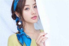 狮子座8月份运势，如果金钱不是问题，狮子座们最想要干什么
