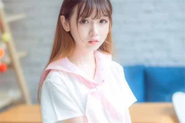 狮子座7月11日运势,狮子座的女生们是如何把男票培养成老司机的