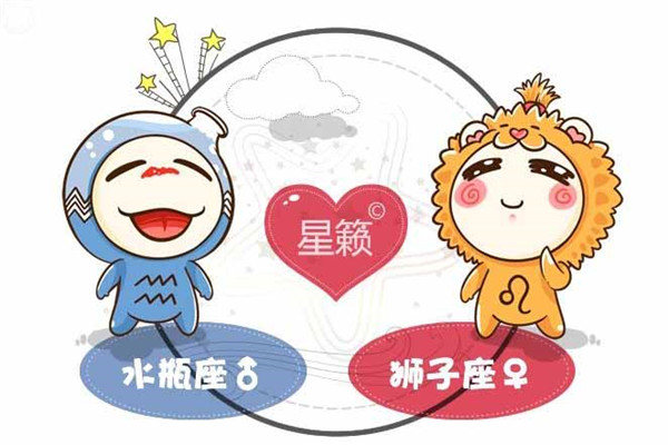 狮子座女生七月运势,句句真理_狮子座有哪些必须知道的道理