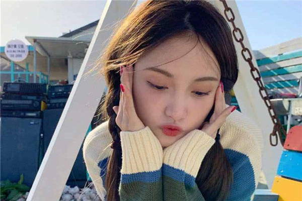 狮子座7月16日运势,嫁给凤凰男之后,狮子座的女生们会后悔吗