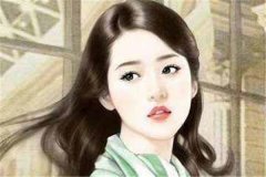 狮子座7月爱情运势：进入7月份，狮子座们在爱情上会有小桃花