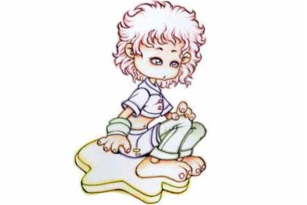 狮子座13年8月运势:狮子座们放弃一个深爱的人是什么感受
