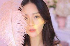狮子座八月运势：喝口水都胖！狮子座的女生们易胖的原因是什么