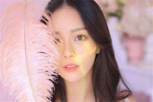 狮子座八月运势:七政四余2019年6月星象对狮子座运势的影响
