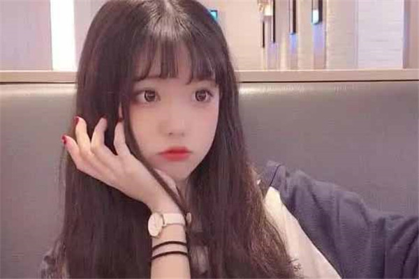 都是成年人嘛!狮子座女生对约炮怎么看