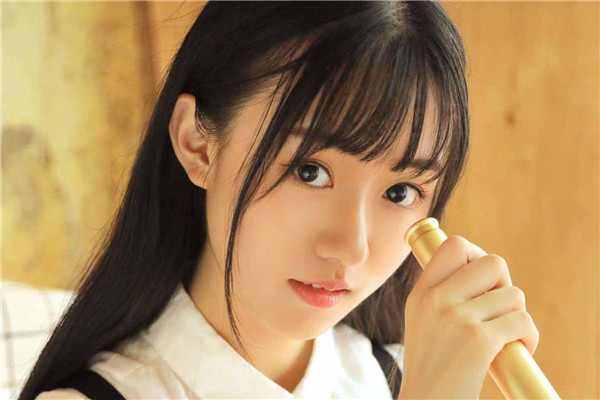 狮子座女生:老妈说你越长越丑,狮子座的心理活动