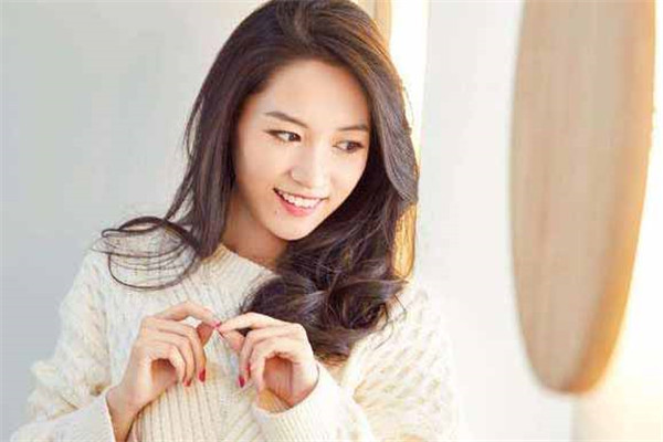 金牛座和狮子座:当渣男不渣了,狮子座的女生们会选择原谅吗?