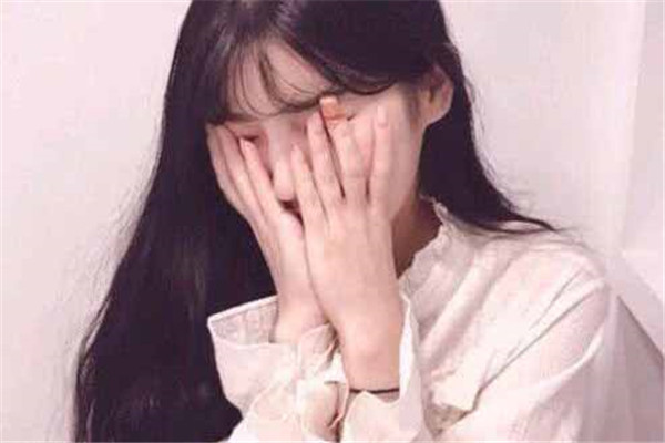 金牛座和狮子座,最想征服世界上哪座同高峰