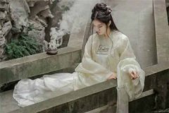 狮子座的女生：每天睡前，总是喜欢怎么样挑逗自己的男票？