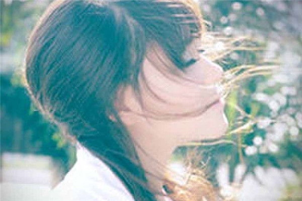 闹闹女巫2019年7月狮子座的女生运势