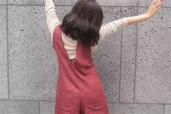 ATS星译社2019年7月狮子座的女生运势