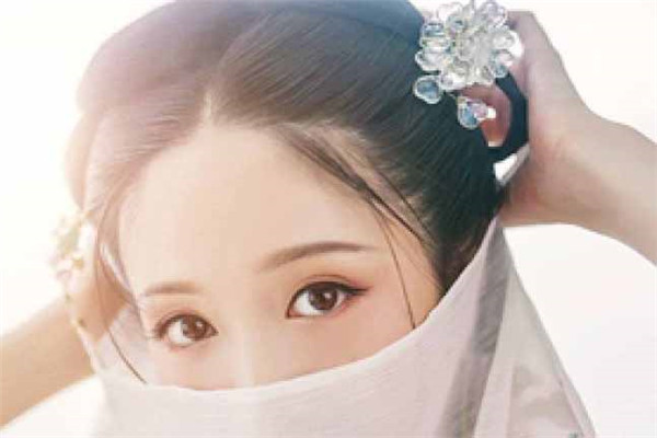 不想吃土看这里,狮子座和金牛座,该如何省钱