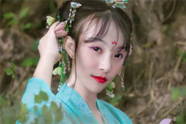 狮子座的幸运色是什么?各有奇招,狮子座怎样公开恋情