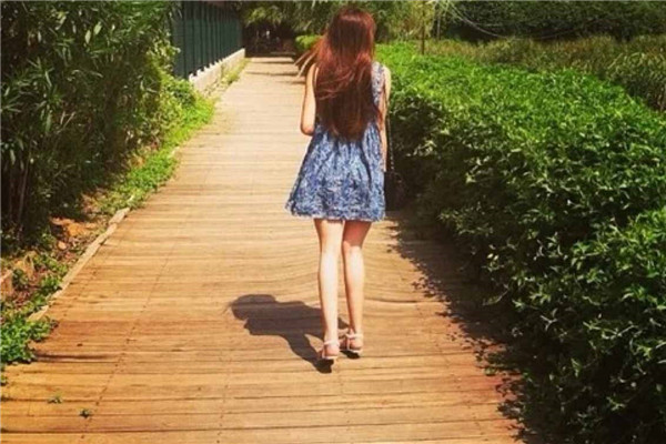 能和狮子座和狮子座聊到一起的人是谁
