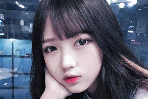 狮子座和金牛座配:狮子座女被闺蜜背叛之后会怎么做