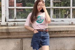 狮子座和狮子座配吗？狮子座的女生们会喜欢劈腿闺蜜的男友吗？