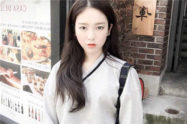 狮子座和狮子座配吗?狮子座的女生们会喜欢劈腿闺蜜的男友吗