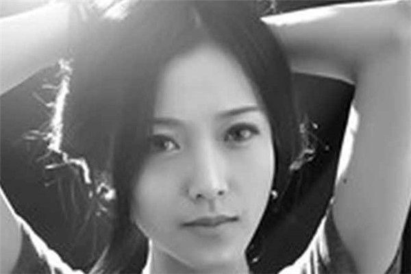 狮子座上升星座:什么情况下,狮子座们的智商会不在线?