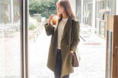 狮子座射手座：哪种女人会让已婚狮子座男生分心