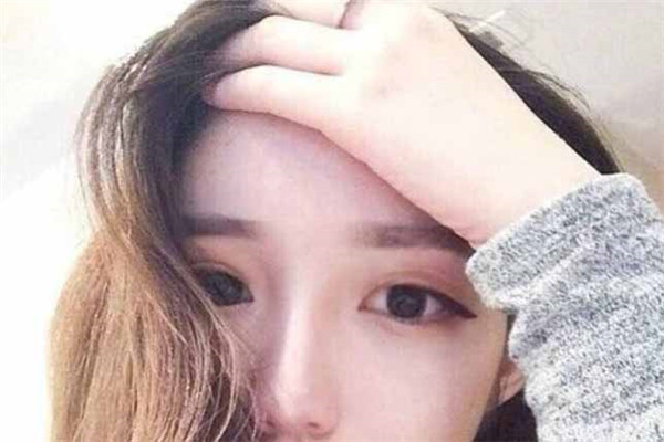 狮子座射手座:狮子座们的裸婚最终会如何