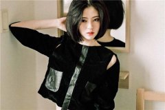 狮子座和射手座配吗？和狮子座的女生们约会一次需要花多少钱