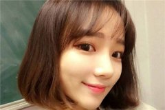 狮子座和双子座配吗？苏珊米勒2019年7月狮子座和双子座运势分析