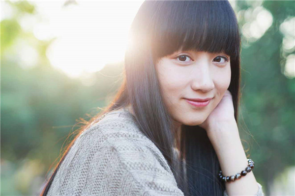 狮子座和双子座配吗?ATS星译社2019年7月狮子座和双子座运势分析: