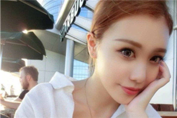 双11,双子座狮子座的人,会选择啪啪啪还是买买买