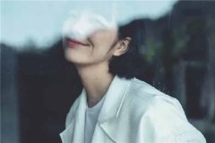 金牛狮子座：怎么样评价自己的上段恋爱感情？