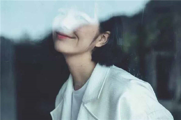 金牛狮子座愿意当渣男不愿当老实人的原因